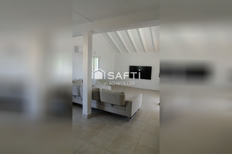 achat maison trois-rivieres 97114