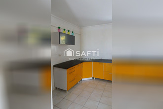 achat maison trois-rivieres 97114