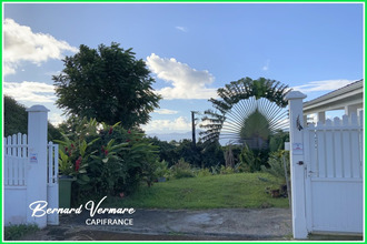 achat maison trois-rivieres 97114