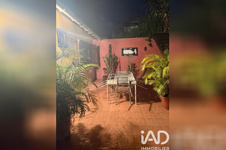 achat maison trois-rivieres 97114