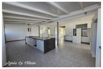 achat maison trois-rivieres 97114