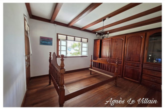 achat maison trois-rivieres 97114