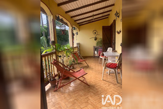 achat maison trois-rivieres 97114