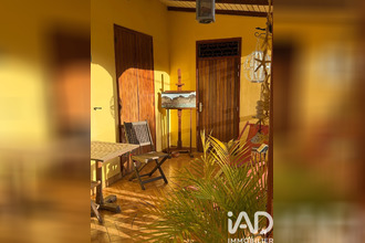 achat maison trois-rivieres 97114