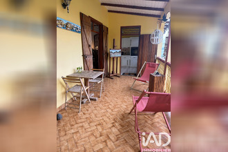 achat maison trois-rivieres 97114