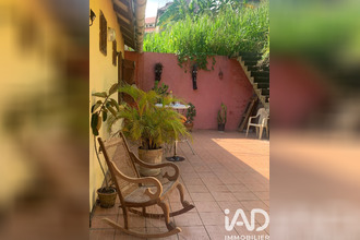 achat maison trois-rivieres 97114