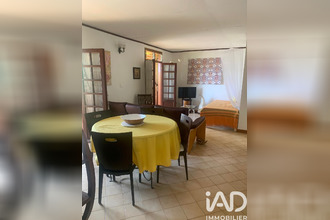 achat maison trois-rivieres 97114