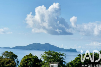 achat maison trois-rivieres 97114