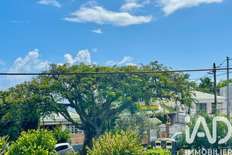 achat maison trois-rivieres 97114