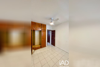 achat maison trois-rivieres 97114