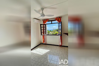 achat maison trois-rivieres 97114