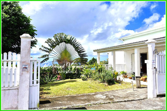 achat maison trois-rivieres 97114