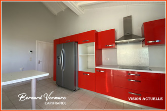 achat maison trois-rivieres 97114