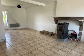 achat maison trois-vevres 58260