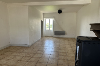 achat maison trois-vevres 58260