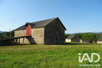 achat maison trois-villes 64470