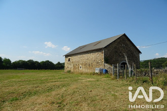 achat maison trois-villes 64470
