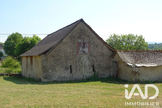 achat maison trois-villes 64470
