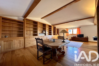 achat maison troisfontaines 57870