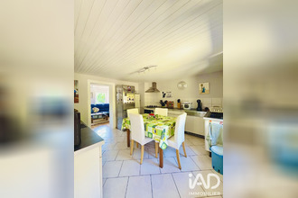 achat maison troisfontaines 57870