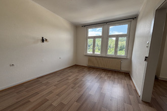 achat maison troisfontaines 57870