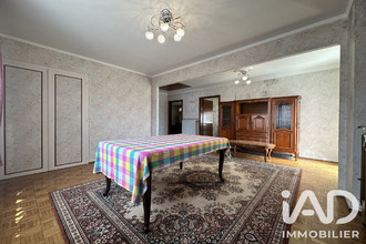 achat maison troisfontaines 57870