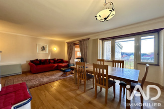 achat maison troisfontaines 57870