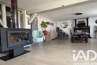 achat maison troisfontaines-la-ville 52130