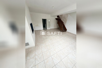 achat maison troisgots 50420