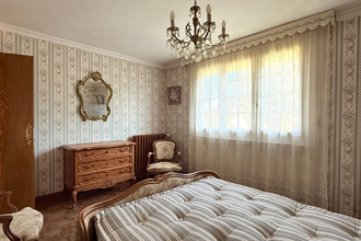 achat maison troissereux 60112