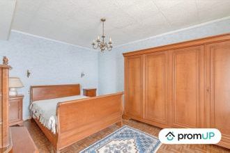 achat maison troissy 51700