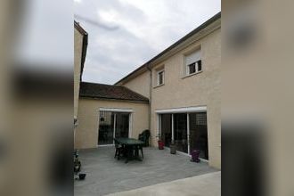 achat maison troissy 51700