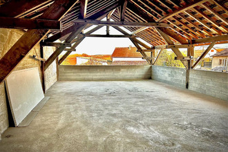 achat maison troissy 51700