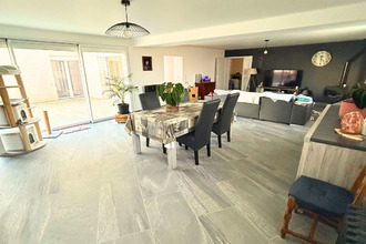 achat maison troissy 51700