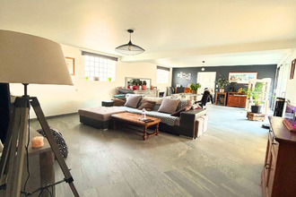 achat maison troissy 51700