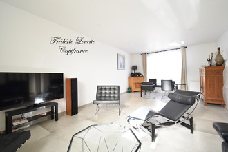 achat maison troissy 51700