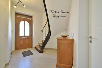 achat maison troissy 51700