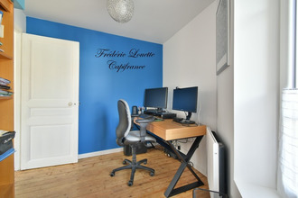 achat maison troissy 51700