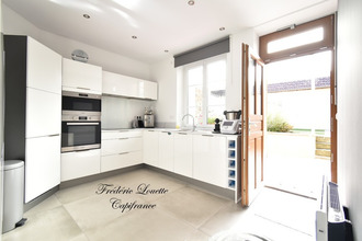 achat maison troissy 51700