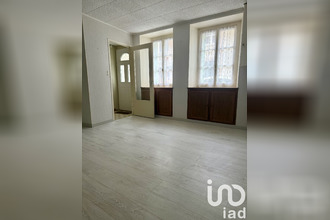 achat maison troissy 51700