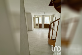 achat maison troissy 51700