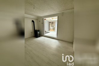 achat maison troissy 51700