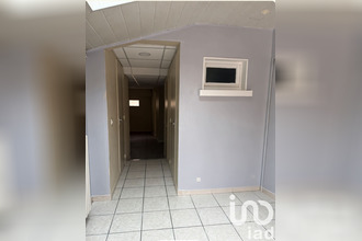 achat maison troissy 51700