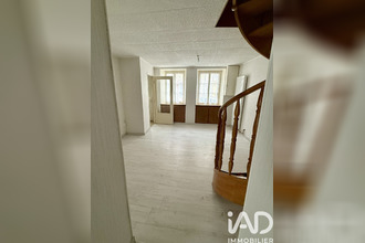 achat maison troissy 51700