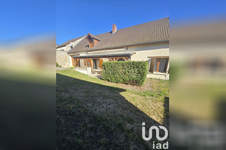 achat maison troissy 51700