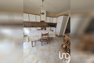 achat maison troissy 51700