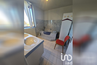 achat maison troissy 51700