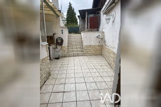 achat maison troissy 51700