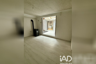 achat maison troissy 51700