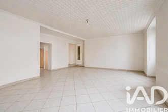 achat maison troissy 51700